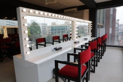 Zorain-Academy-Interiors-1