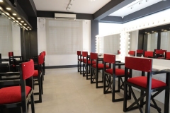 Zorain-Academy-Interiors-2