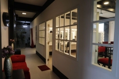 Zorain-Academy-Interiors-3