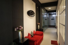 Zorain-Academy-Interiors-4