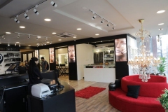 Zorain-Academy-Interiors-5