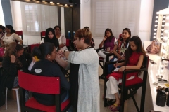 ADVANCED-BRIDAL-MAKEUP-HAIR-LEVEL-2-1