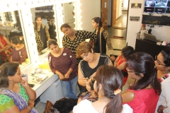 ADVANCED-BRIDAL-MAKEUP-HAIR-LEVEL-2-10