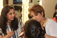 ADVANCED-BRIDAL-MAKEUP-HAIR-LEVEL-2-12