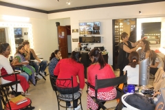 ADVANCED-BRIDAL-MAKEUP-HAIR-LEVEL-2-3