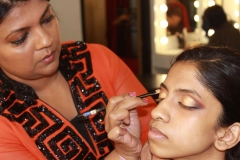 ADVANCED-BRIDAL-MAKEUP-HAIR-LEVEL-2-4