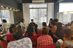 ADVANCED-BRIDAL-MAKEUP-HAIR-LEVEL-2-6