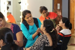 ADVANCED-BRIDAL-MAKEUP-HAIR-LEVEL-2-7