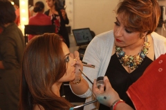 ADVANCED-BRIDAL-MAKEUP-HAIR-LEVEL-2-9