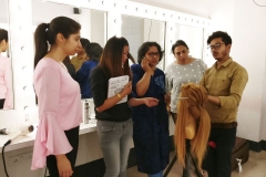 Advanced-International-Hairstyling-1