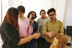 Advanced-International-Hairstyling-2