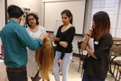 Advanced-International-Hairstyling-3