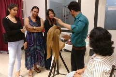 Advanced-International-Hairstyling-4
