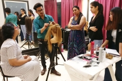 Advanced-International-Hairstyling-5