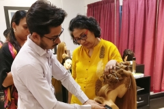 Advanced-International-Hairstyling-6