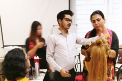 Advanced-International-Hairstyling-7