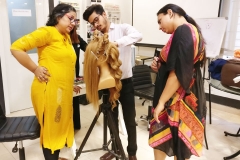 Advanced-International-Hairstyling-8