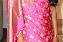 Advanced-Saree-Draping-Course-2