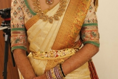 Advanced-Saree-Draping-Course-3