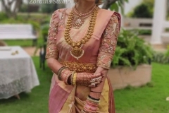 Advanced-Saree-Draping-Course-4