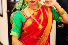 Advanced-Saree-Draping-Course-5