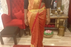 Advanced-Saree-Draping-Course-6