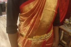 Advanced-Saree-Draping-Course-7
