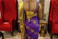 Advanced-Saree-Draping-Course-8