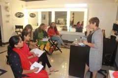 Beauty-in-a-Bag-Course-in-Bangalore-1
