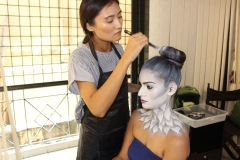 Beauty-in-a-Bag-Course-in-Bangalore-10