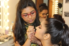 Beauty-in-a-Bag-Course-in-Bangalore-11