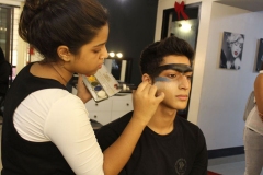 Beauty-in-a-Bag-Course-in-Bangalore-12