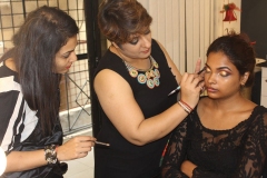 Beauty-in-a-Bag-Course-in-Bangalore-3