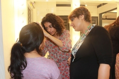 Beauty-in-a-Bag-Course-in-Bangalore-4