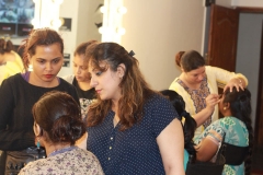 Beauty-in-a-Bag-Course-in-Bangalore-7