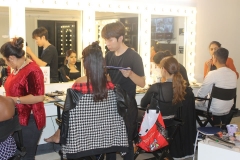 Beauty-in-a-Bag-Course-in-Bangalore-8