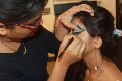 Beauty-in-a-Bag-Course-in-Bangalore-9