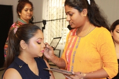Bridal-Makeup-Hair-Weekend-Course-Level-1-10