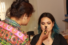 Bridal-Makeup-Hair-Weekend-Course-Level-1-11