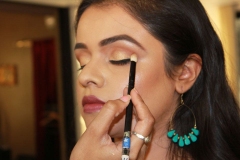 Bridal-Makeup-Hair-Weekend-Course-Level-1-12