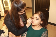 Bridal-Makeup-Hair-Weekend-Course-Level-1-2