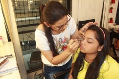 Bridal-Makeup-Hair-Weekend-Course-Level-1-4