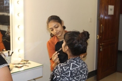 Bridal-Makeup-Hair-Weekend-Course-Level-1-5