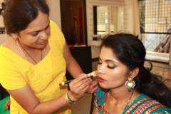 Bridal-Makeup-Hair-Weekend-Course-Level-1-6