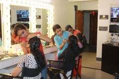 Bridal-Makeup-Hair-Weekend-Course-Level-1-8