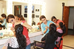 Bridal-Makeup-Hair-Weekend-Course-Level-1-9