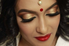 Zorain-StudioBridal-internal1