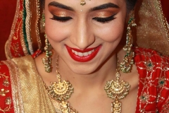 Zorain-StudioBridal-internal13