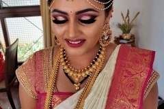 Zorain-StudioBridal-internal18