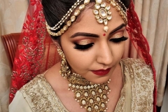 Zorain-StudioBridal-internal19